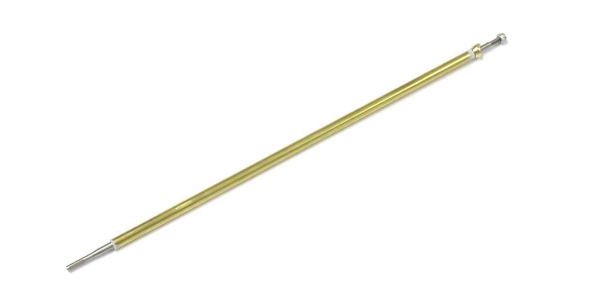 Kyosho - Jet Stream 600 Stern Tube 230mm - K.B0132-11B BOAT Parts & Options