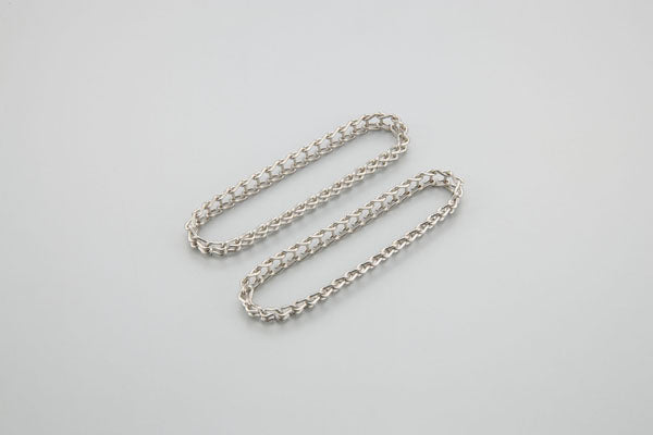 Kyosho - Drive Chain (2) EP-Blizzard - K.BL14 1:12 Parts