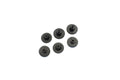 Kyosho - Gear Set Blizzard SR - K.BL41 1:12 Parts