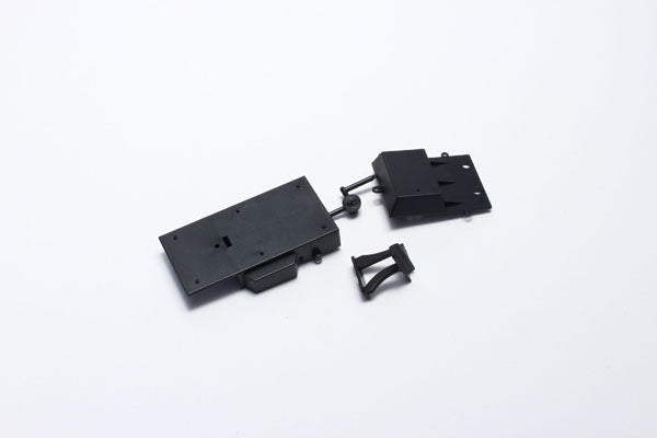 Kyosho - Radio Box Blizzard SR (Wi-Fi) - K.BL43B 1:12 Parts