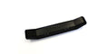 Kyosho - Blizzard Front Blade - K.BL44B 1:12 Parts