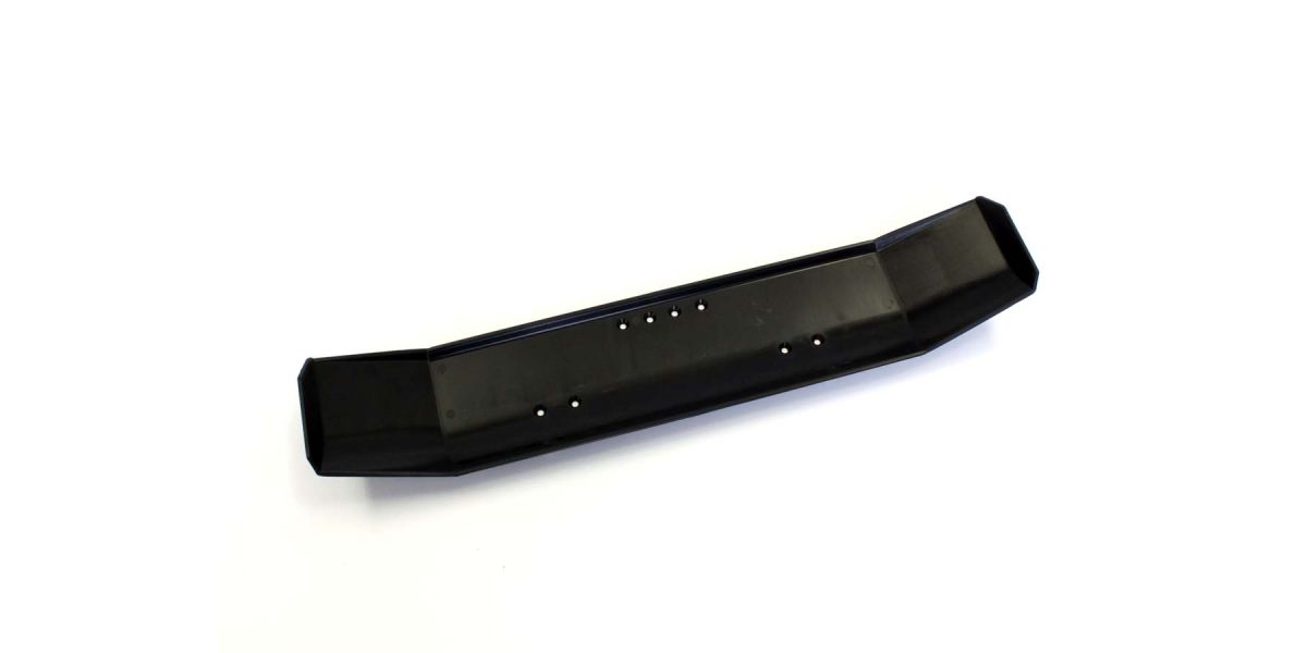 Kyosho - Blizzard Front Blade - K.BL44B 1:12 Parts