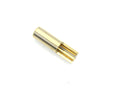 Kyosho - Pinion Gear Adapter Blizzard - K.BL45 1:12 Parts