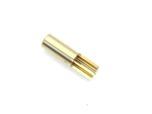 Kyosho - Pinion Gear Adapter Blizzard - K.BL45 1:12 Parts
