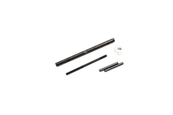 Kyosho - Idler Shaft Set Blizzard SR - K.BL46 1:12 Parts