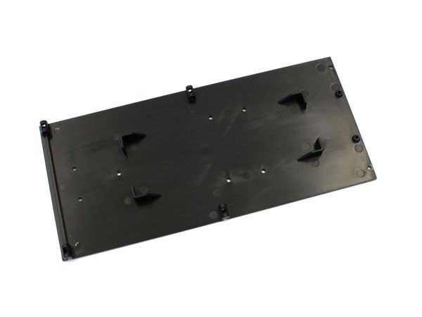 Kyosho - UNDERSIDE COVER - EP BLIZZARD SR - K.BL47 1:12 Parts