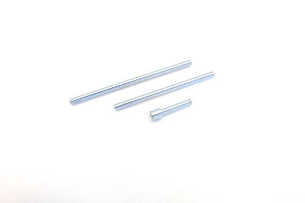 Kyosho - Shaft Set Blizzard SR (3) - K.BL50 1:12 Parts