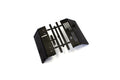 Kyosho - Cover Cross Bar Blizzard SR - K.BL55 1:12 Parts