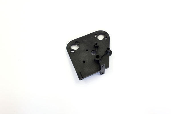 Kyosho - Gear Frame Blizzard SR - K.BL56 1:12 Parts