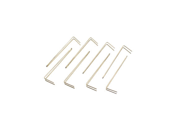 Kyosho - Spring Blizzard SR - K.BL58 1:12 Parts