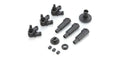 Kyosho - Plastic Parts B B Blizzard - K.BL7B 1:12 Parts