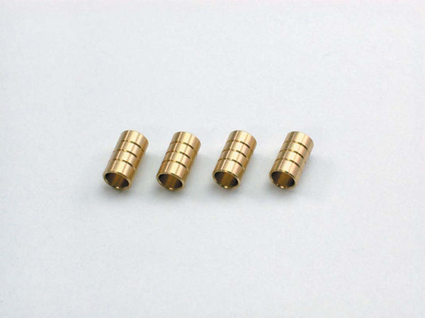 Kyosho - Propeller Collar 4.0x5.0x9.0mm (4) - K.BPC4050 BOAT Parts & Options