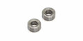 Kyosho - Ball Bearing 3x6x2.5mm (2) BRG007 - K.BRG402