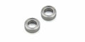 Kyosho - Ball Bearing 4x7x2.5mm (4) BRG013 - K.BRG404