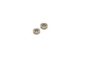 Kyosho - Ball Bearing 5x13x4.0mm (2) BRG032 - K.BRG409