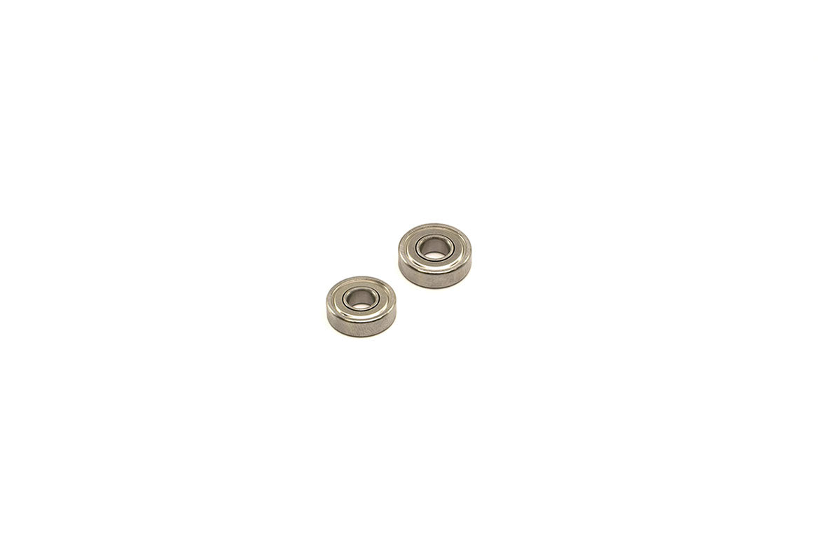 Kyosho - Ball Bearing 5x13x4.0mm (2) BRG032 - K.BRG409
