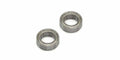 Kyosho - Ball Bearing 6x10x3.0mm (2) BRG022 - K.BRG410