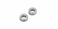 Kyosho - Ball Bearing 6x15x5mm (2) BRG034 - K.BRG412