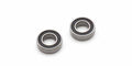 Kyosho - Ball Bearing 7x14x4mm (2) - K.BRG417