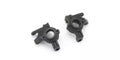 Kyosho - KC10 Series C-Hub (2) - K.CL006 1:10 Parts