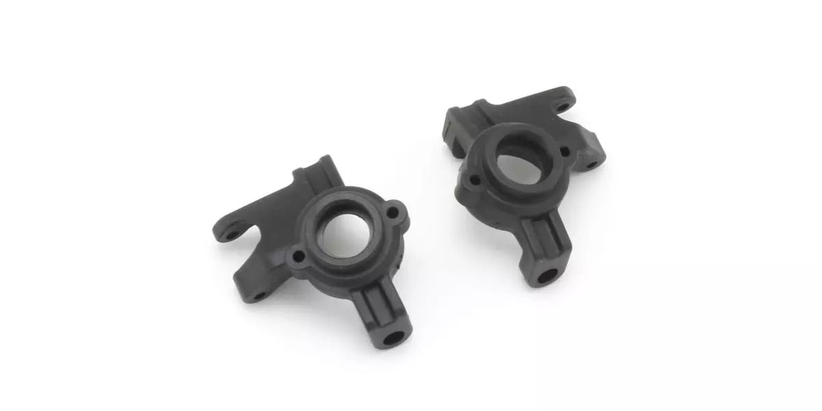 Kyosho - KC10 Series C-Hub (2) - K.CL006 1:10 Parts