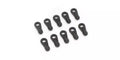 Kyosho - KC10 Series Rod-end (10) - K.CL007 1:10 Parts