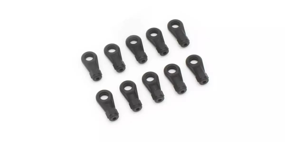 Kyosho - KC10 Series Rod-end (10) - K.CL007 1:10 Parts