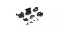Kyosho - KC10 Series Transmission Casing - K.CL010 1:10 Parts