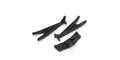 Kyosho - KC10 Series Body Mount - K.CL013 1:10 Parts
