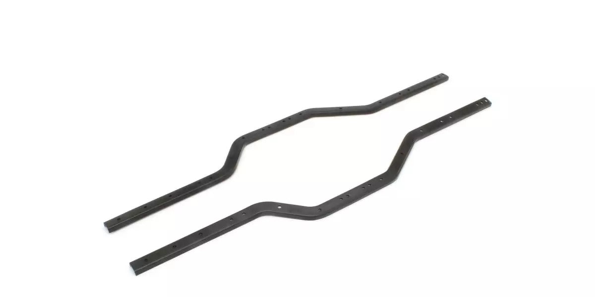 Kyosho - KC10 Series Main Frame - K.CL016 1:10 Parts