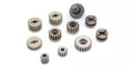 Kyosho - KC10 Series Transmission Gear Set - K.CL018 1:10 Parts