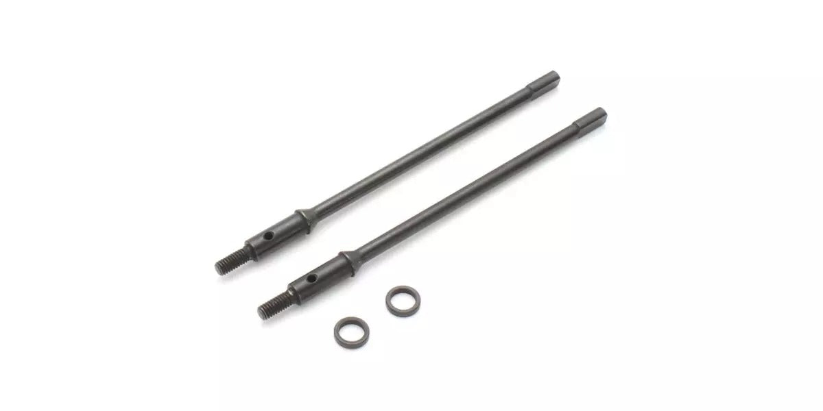 Kyosho - KC10 Series Rear Drive Shaft (2) - K.CL023 1:10 Parts