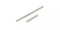Kyosho - KC10 Series Steering Tie-rod - K.CL024 1:10 Parts