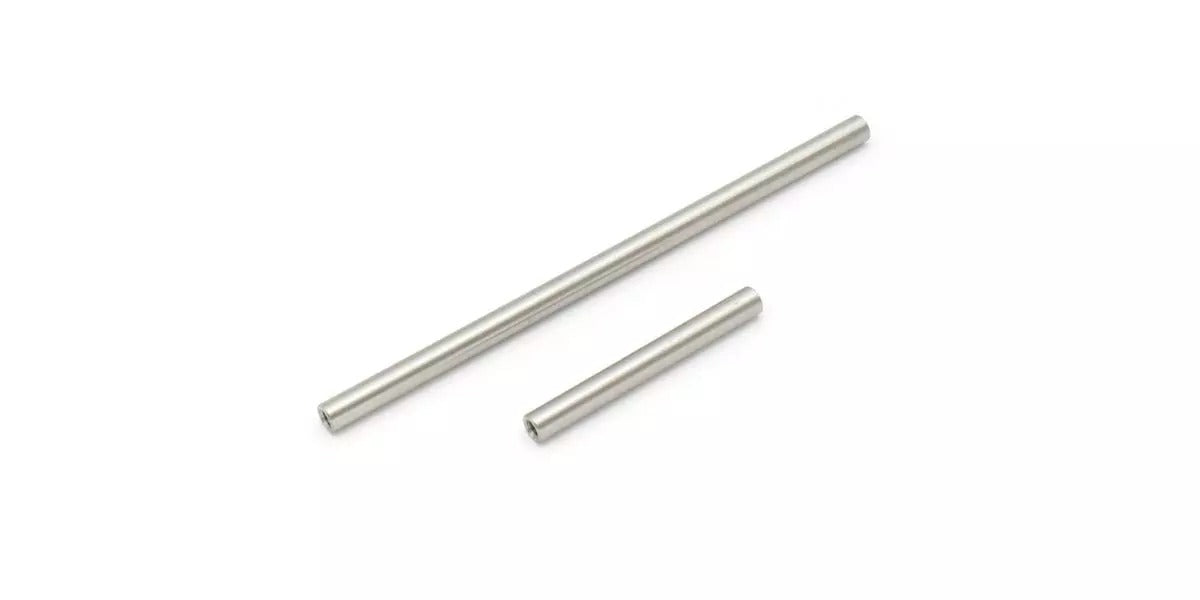 Kyosho - KC10 Series Steering Tie-rod - K.CL024 1:10 Parts