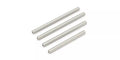 Kyosho - KC10 Series Front Suspension Link-rod - K.CL025 1:10 Parts