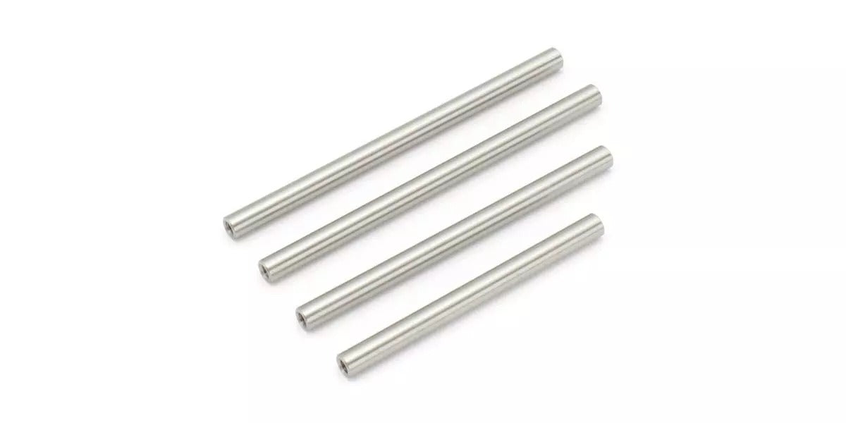 Kyosho - KC10 Series Front Suspension Link-rod - K.CL025 1:10 Parts