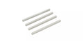 Kyosho - KC10 Series Rear Suspension Link-rod - K.CL026 1:10 Parts