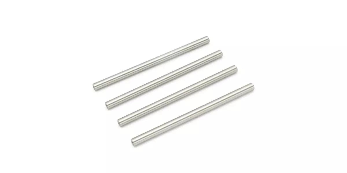 Kyosho - KC10 Series Rear Suspension Link-rod - K.CL026 1:10 Parts