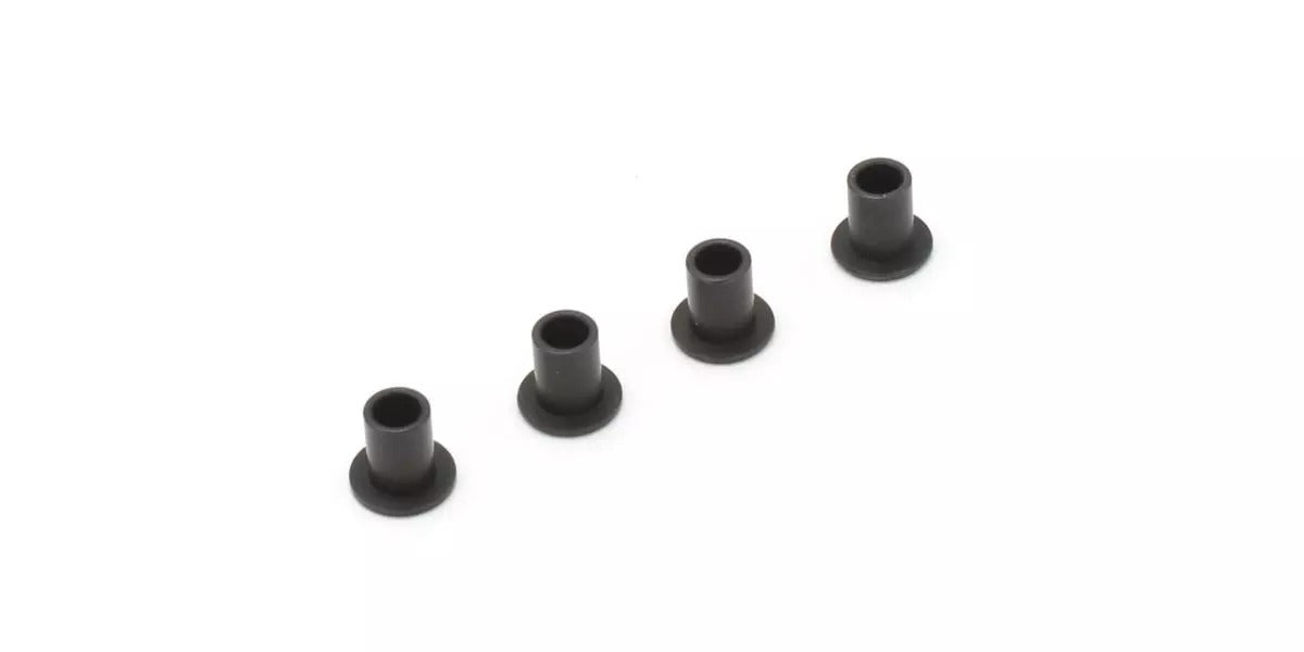 Kyosho - KC10 Series C-Hub Flange (4) - K.CL031 1:10 Parts