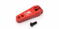Kyosho - KC10 Series 23 Teeth Alu Servo Horn - K.CLW003 1:10 Parts