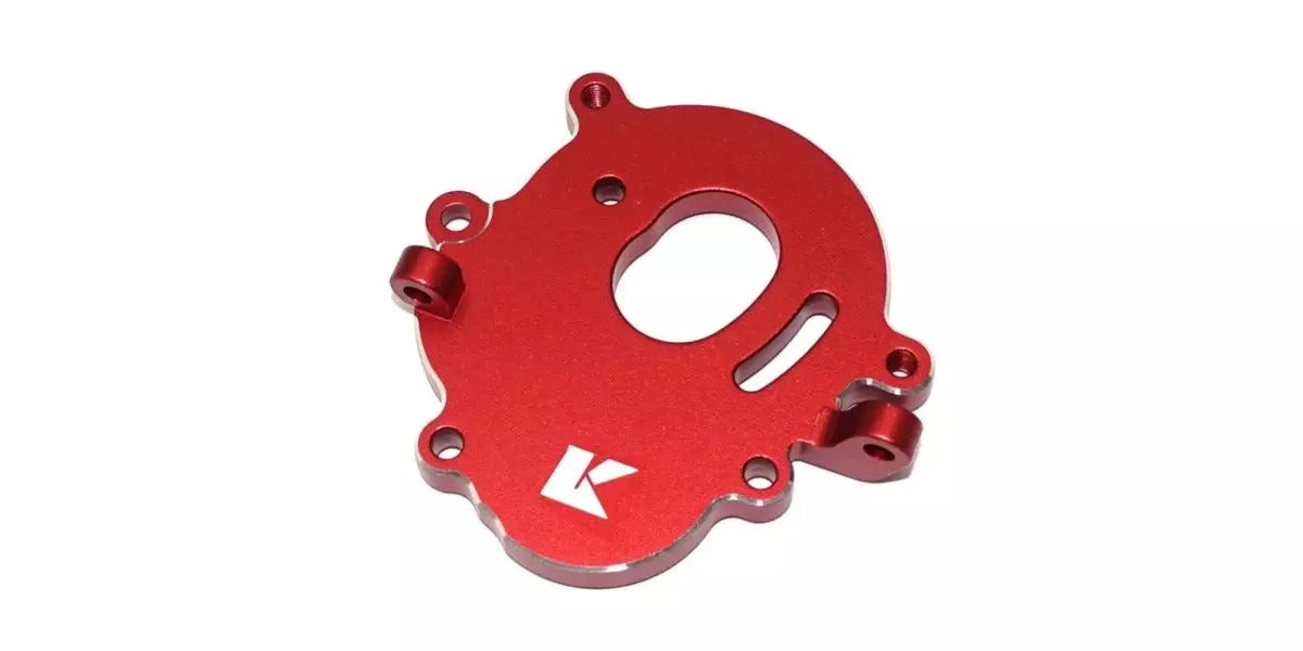 Kyosho - KC10 Series Alu Motor Mount - K.CLW005 1:10 Parts