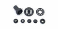 Kyosho - EP Fantom Diff Gear Set - K.EF202B 1:12 Parts