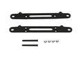 Kyosho - Suspension arm set EP Fantom 4WD (2) - K.EF205 1:12 Parts