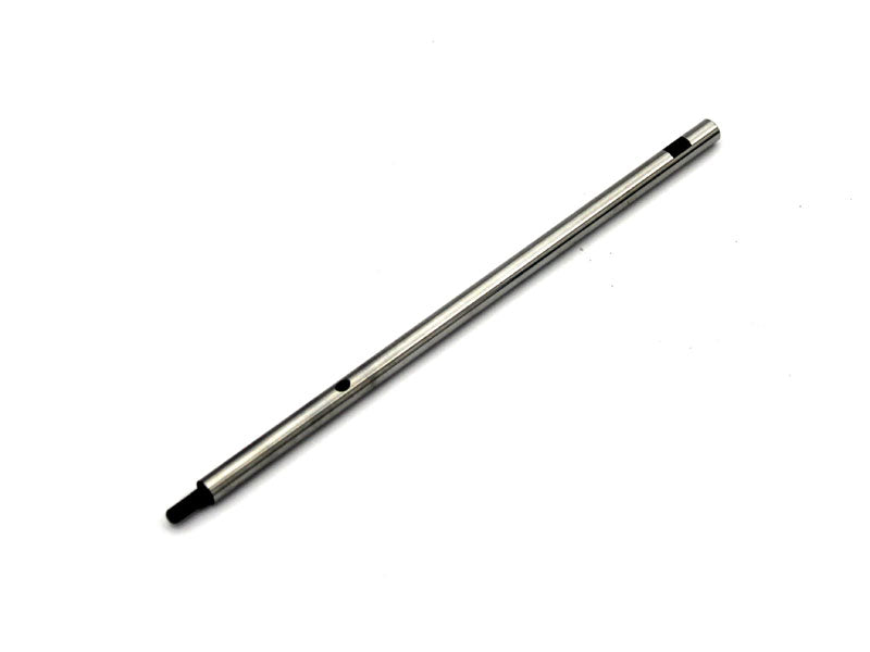 Kyosho - Rear Shaft EP Fantom 4WD (2) - K.EF209 1:12 Parts