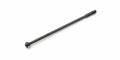 Kyosho - EP Fantom 4WD Long Front Shaft - K.EF214B 1:12 Parts