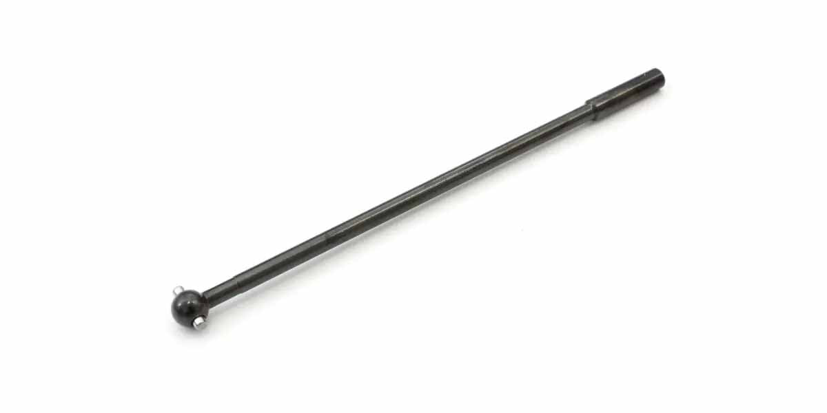 Kyosho - EP Fantom 4WD Long Front Shaft - K.EF214B 1:12 Parts