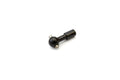 Kyosho - Short front shaft EP Fantom 4WD - K.EF215 1:12 Parts
