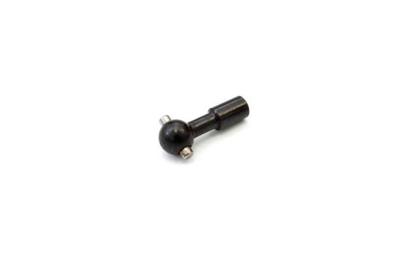 Kyosho - Short front shaft EP Fantom 4WD - K.EF215 1:12 Parts