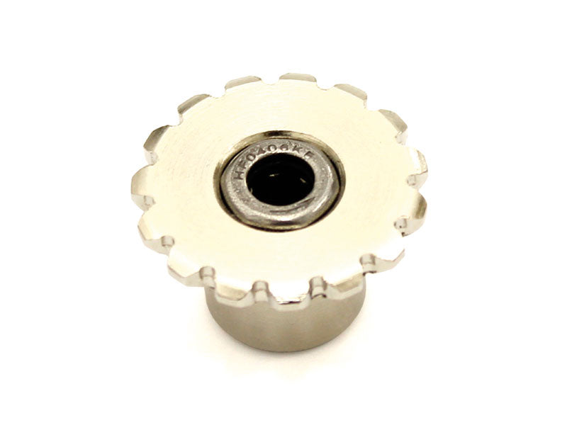 Kyosho - Front Pulley EP Fantom 4WD - K.EF216 1:12 Parts