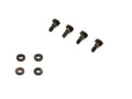 Kyosho - King pin EP Fantom 4WD (4) - K.EF217 1:12 Parts
